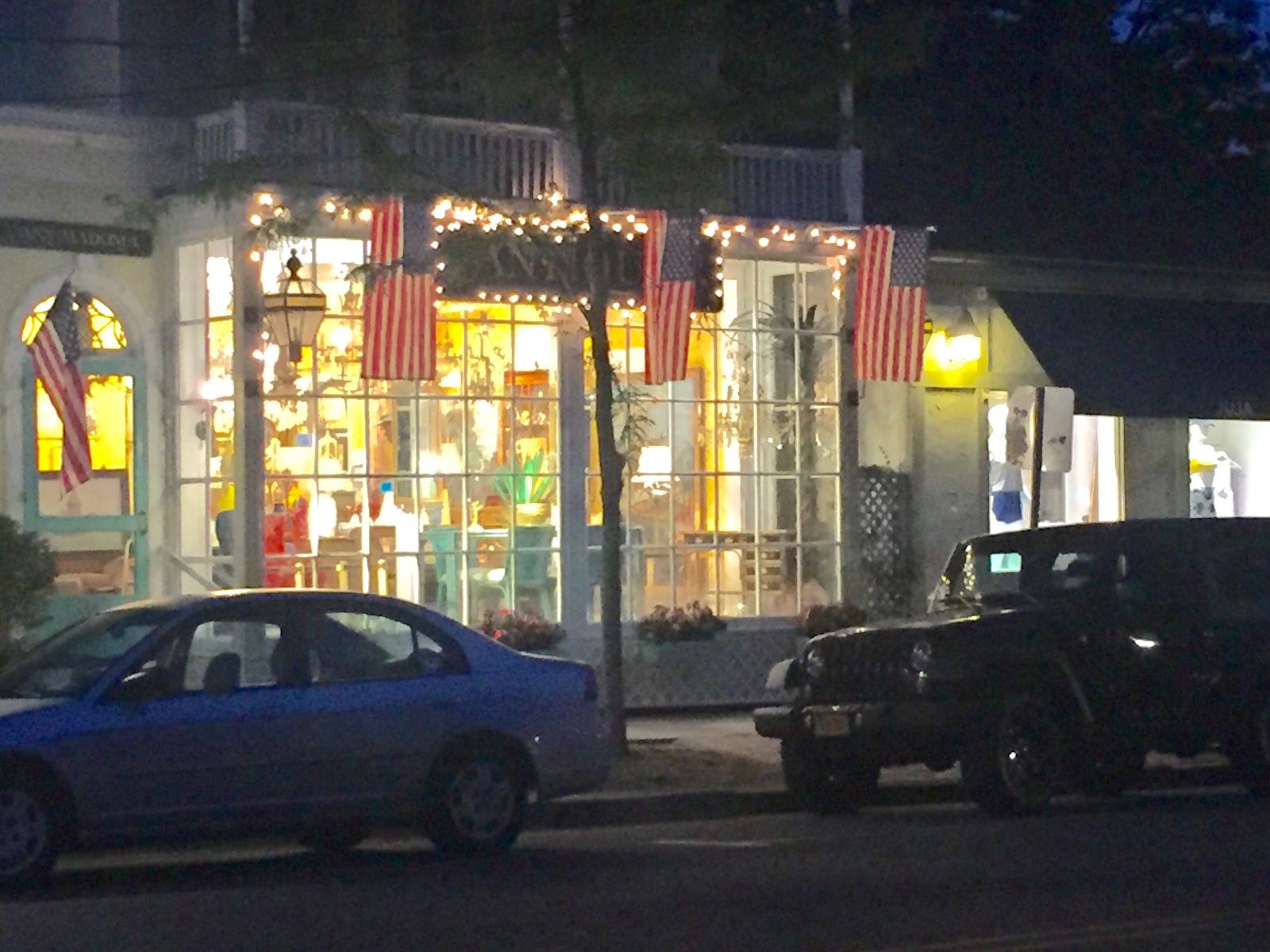 IMG 1903 (Bearbeitet)